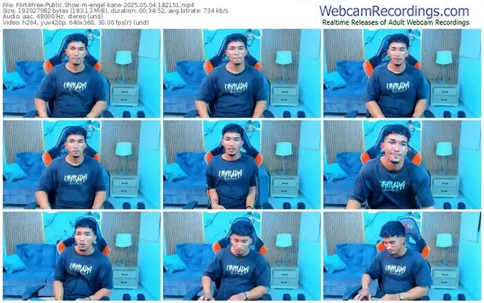 2025/05/04/flirt4free-engel-kane-18-21-51