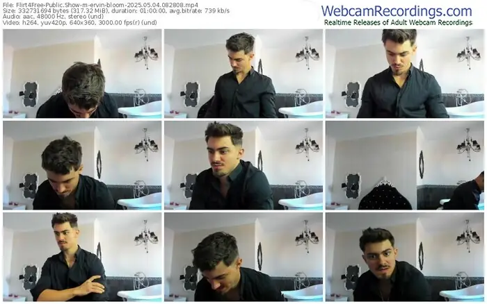 2025/05/04/flirt4free-ervin-bloom-08-28-08
