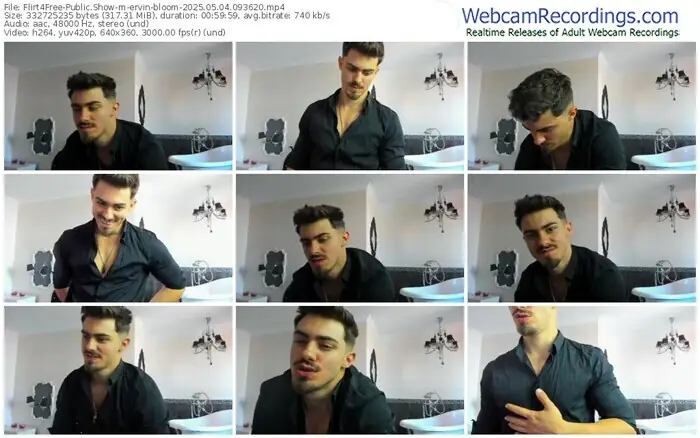 2025/05/04/flirt4free-ervin-bloom-09-36-20