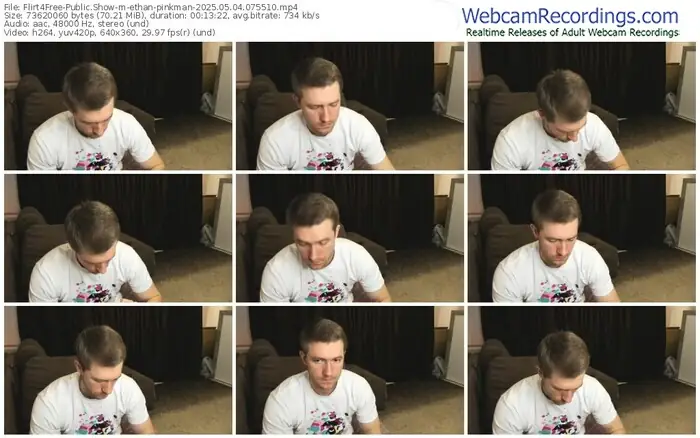 2025/05/04/flirt4free-ethan-pinkman-07-55-10