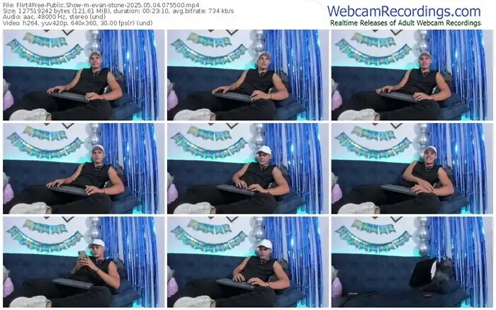 2025/05/04/flirt4free-evan-stone-07-55-00