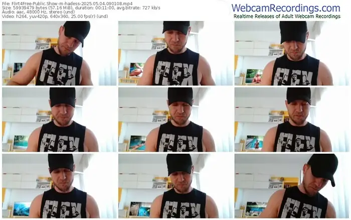 2025/05/04/flirt4free-hadess-09-01-08