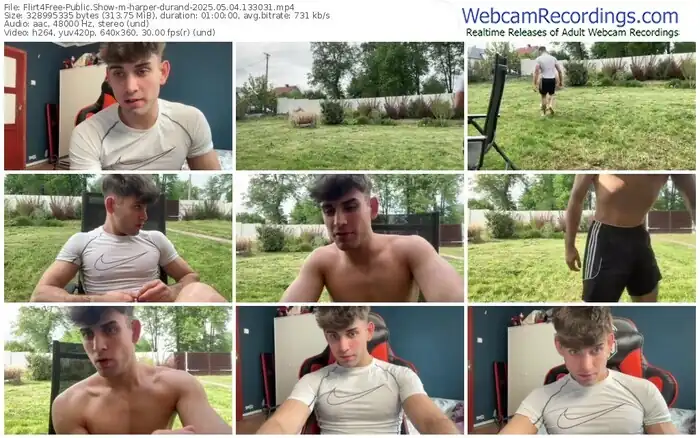 2025/05/04/flirt4free-harper-durand-13-30-31