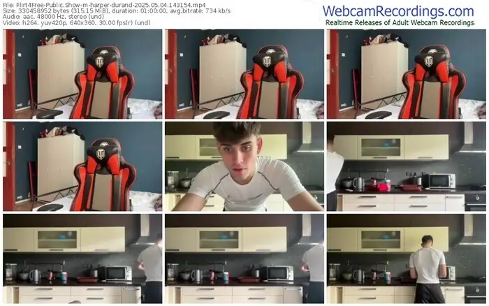 2025/05/04/flirt4free-harper-durand-14-31-54