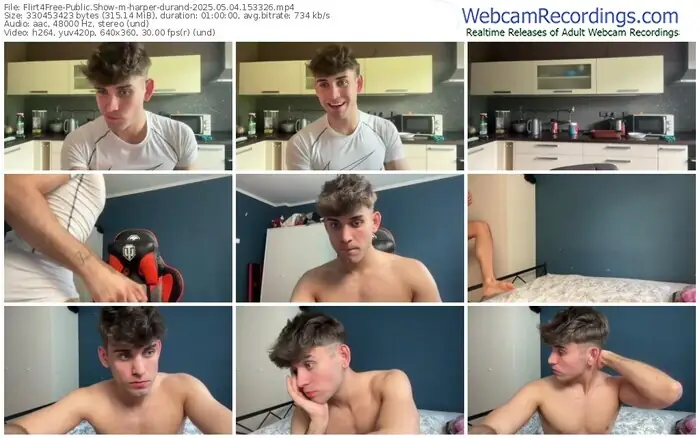 2025/05/04/flirt4free-harper-durand-15-33-26