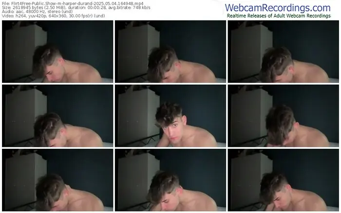 2025/05/04/flirt4free-harper-durand-16-49-48