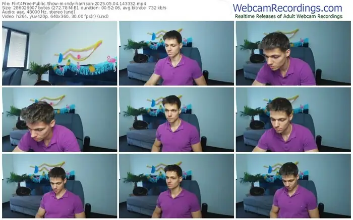 2025/05/04/flirt4free-indy-harrison-14-33-32