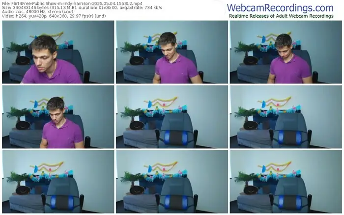 2025/05/04/flirt4free-indy-harrison-15-53-12