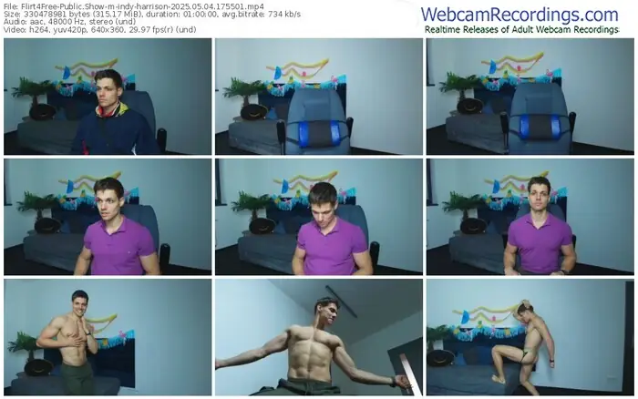 2025/05/04/flirt4free-indy-harrison-17-55-01