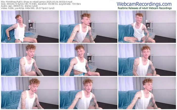 2025/05/04/flirt4free-inked-james-09-33-16