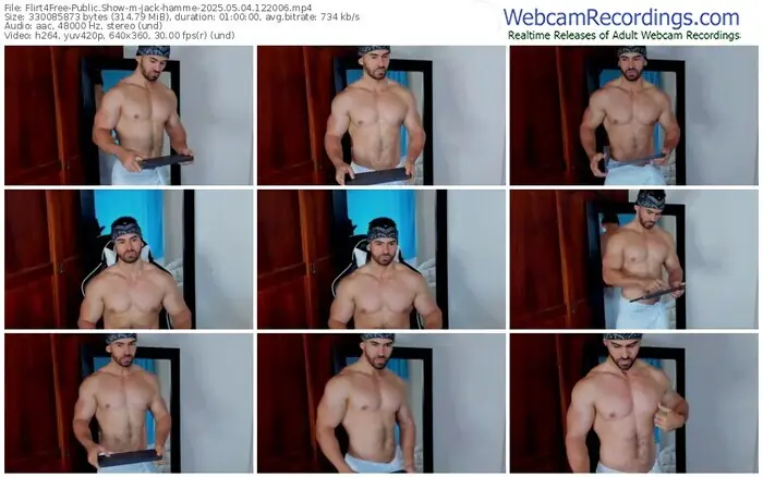 2025/05/04/flirt4free-jack-hamme-12-20-06