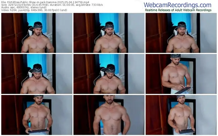 2025/05/04/flirt4free-jack-hamme-13-47-59