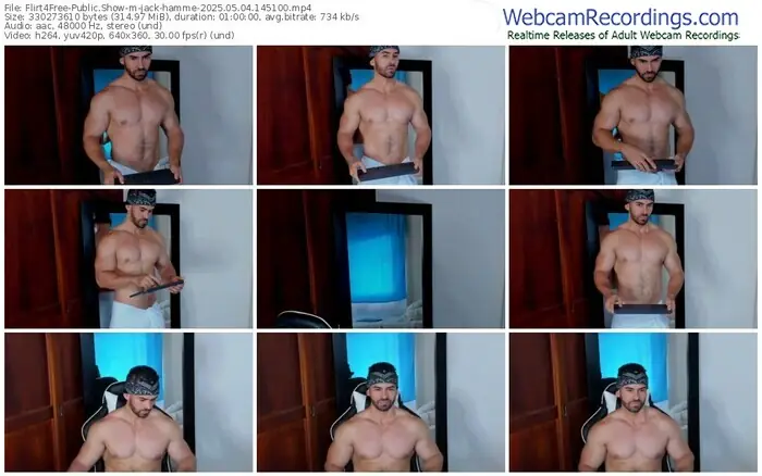 2025/05/04/flirt4free-jack-hamme-14-51-00