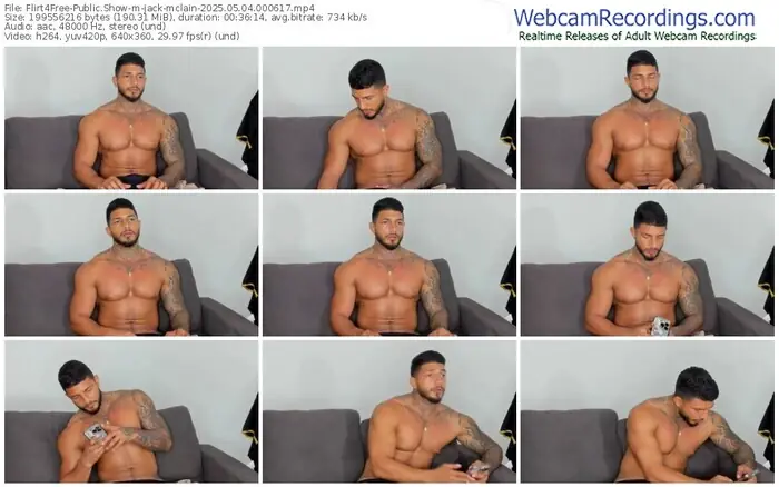 2025/05/04/flirt4free-jack-mclain-00-06-17