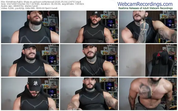 2025/05/04/flirt4free-jackson-cottonwood-12-47-57