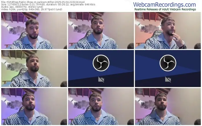 2025/05/04/flirt4free-jackson-stifler-22-21-04