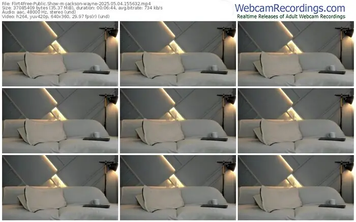 2025/05/04/flirt4free-jackson-wayne-15-56-32