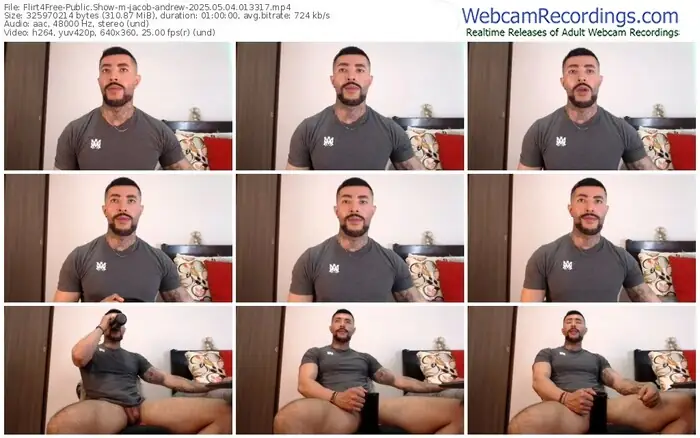 2025/05/04/flirt4free-jacob-andrew-01-33-17
