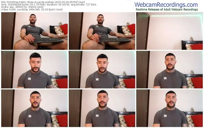 2025/05/04/flirt4free-jacob-andrew-05-05-47