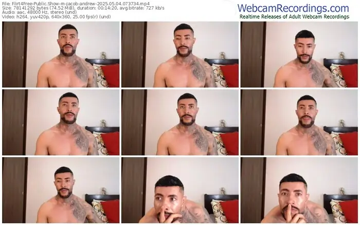 2025/05/04/flirt4free-jacob-andrew-07-37-34