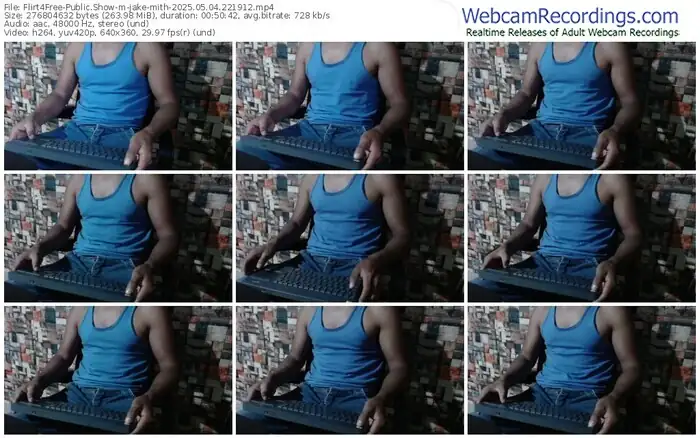 2025/05/04/flirt4free-jake-mith-22-19-12