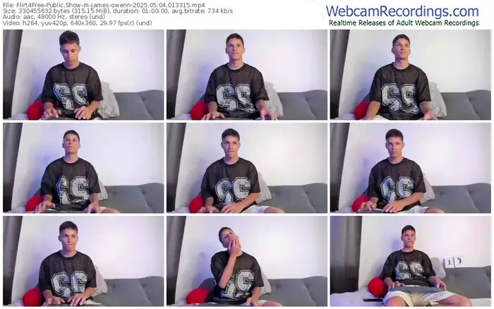 2025/05/04/flirt4free-james-owenn-01-33-15