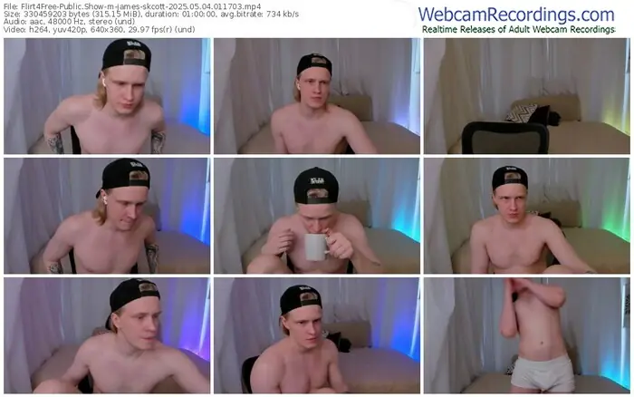 2025/05/04/flirt4free-james-skcott-01-17-03