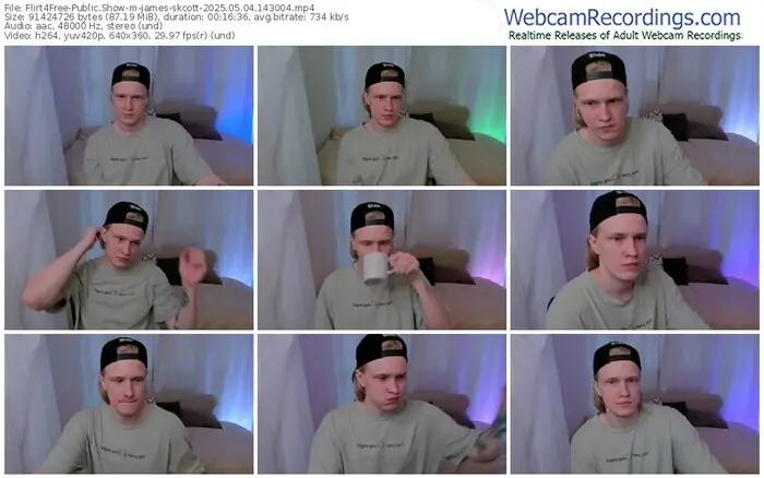 2025/05/04/flirt4free-james-skcott-14-30-04