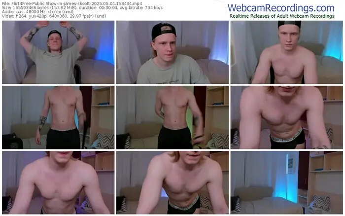 2025/05/04/flirt4free-james-skcott-15-34-34