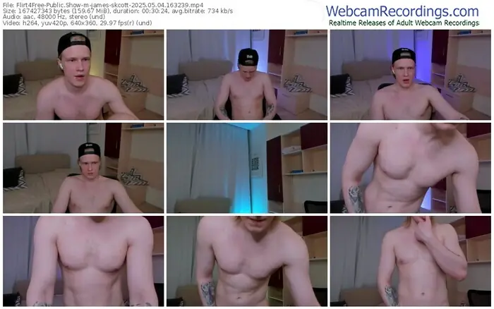 2025/05/04/flirt4free-james-skcott-16-32-39