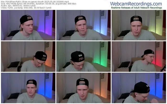 2025/05/04/flirt4free-james-skcott-18-36-46