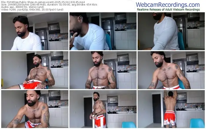 2025/05/04/flirt4free-james-vicent-19-31-45