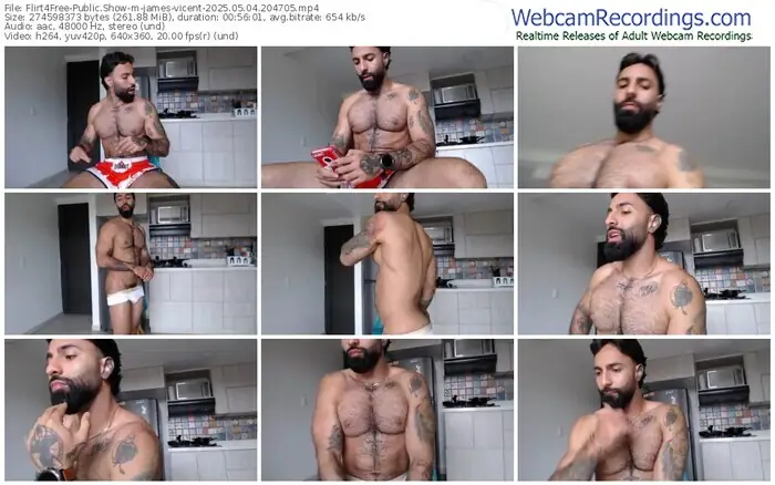 2025/05/04/flirt4free-james-vicent-20-47-05