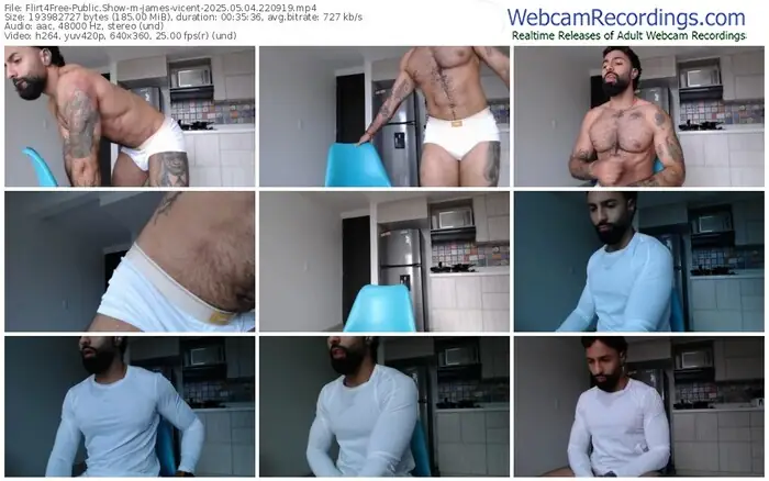 2025/05/04/flirt4free-james-vicent-22-09-19