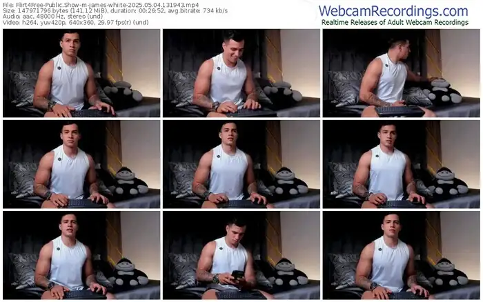 2025/05/04/flirt4free-james-whiite-13-19-43