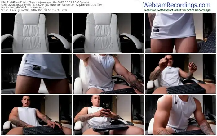 2025/05/04/flirt4free-james-whiite-20-03-04
