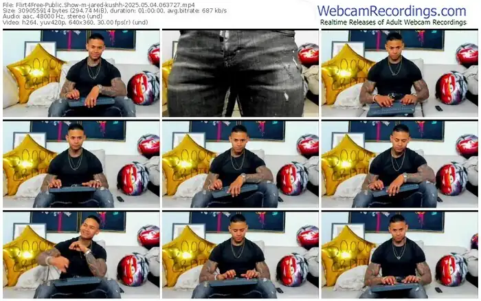 2025/05/04/flirt4free-jared-kushh-06-37-27