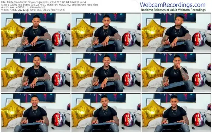 2025/05/04/flirt4free-jared-kushh-07-42-57
