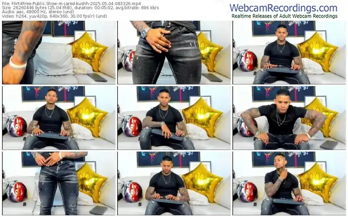2025/05/04/flirt4free-jared-kushh-08-33-26