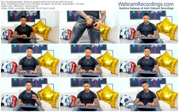 2025/05/04/flirt4free-jared-kushh-08-57-25