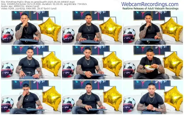 2025/05/04/flirt4free-jared-kushh-09-58-37