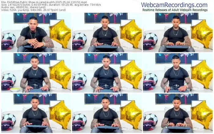 2025/05/04/flirt4free-jared-kushh-11-01-52