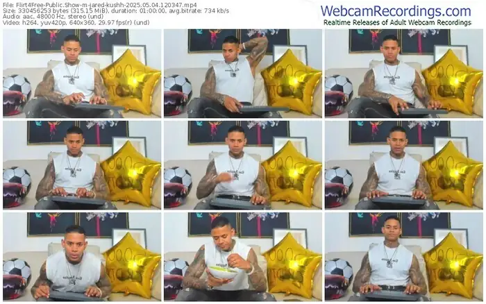 2025/05/04/flirt4free-jared-kushh-12-03-47