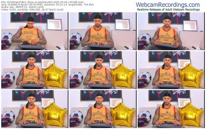 2025/05/04/flirt4free-jared-kushh-14-02-58