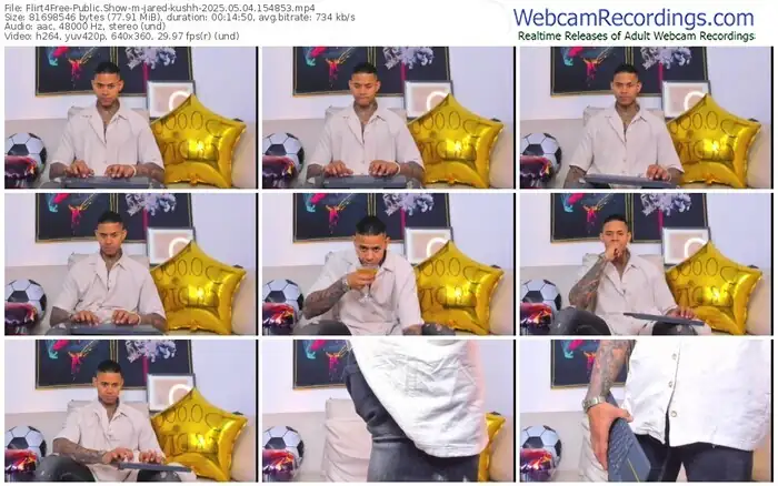 2025/05/04/flirt4free-jared-kushh-15-48-53