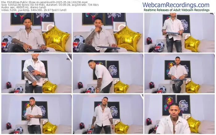 2025/05/04/flirt4free-jared-kushh-16-32-36