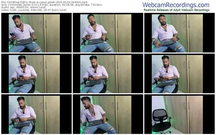 2025/05/04/flirt4free-jason-greek-04-40-20
