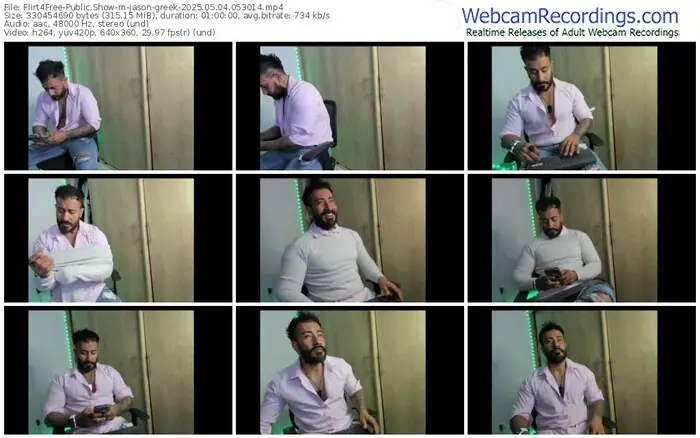 2025/05/04/flirt4free-jason-greek-05-30-14