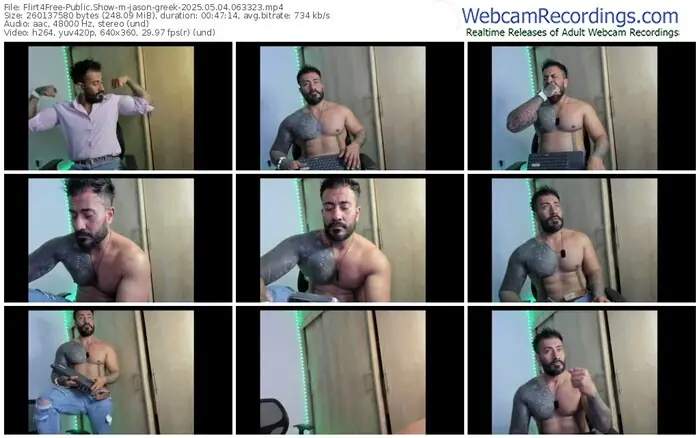2025/05/04/flirt4free-jason-greek-06-33-23