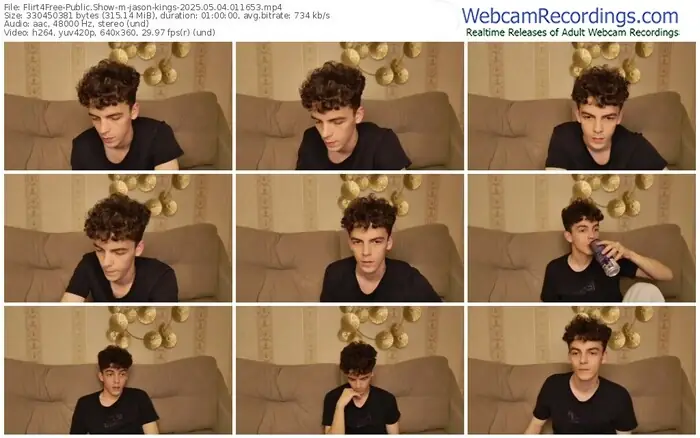 2025/05/04/flirt4free-jason-kings-01-16-53
